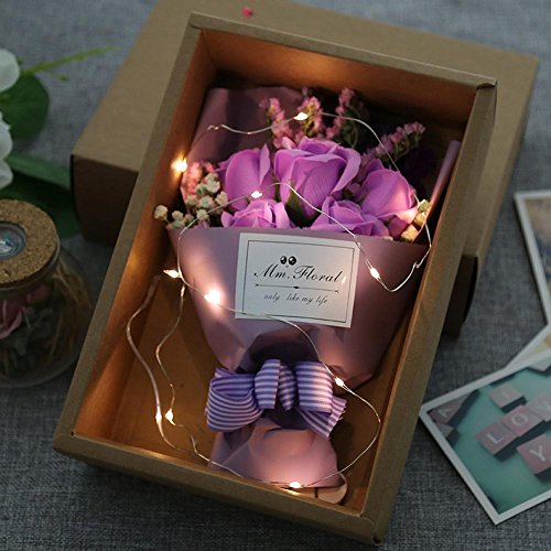 Bouquet Fleur Achat Vente De Bouquet Pas Cher