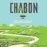 Summerland: A Novel by 