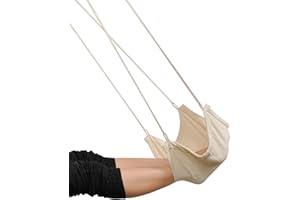 Amazonas AZ-2040200 podnóżek - Natura