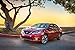 Produktbild Nissan Sentra SR (2016) Car Print on 10 Mil Archival Satin Paper 16"x20"