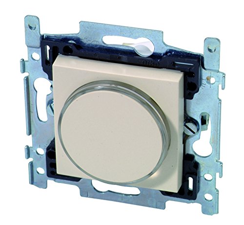 Preisvergleich Produktbild Niko 790876144 Taster Original Creme