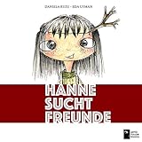 Hanne sucht Freunde by 