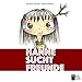 Hanne sucht Freunde by 