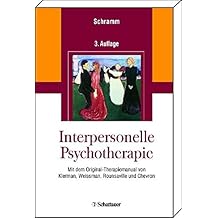 Suchergebnis Auf Amazonde Für Elisabeth Schramm Bücher - 