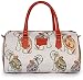 The Clownfish 18 inch Tapestry Travel Duffle Cabin Bag Weekend Bag Luggage Bag RS.1290.00