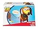 Toy Story 3 Slinky Dog Pull Toy