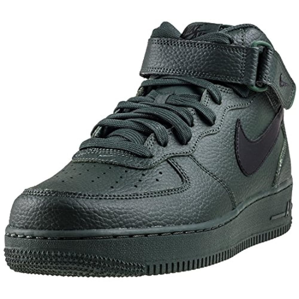Nike Shoes Ru Отзывы О Интернет Магазине