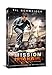Mission Istanbul [Italia] [DVD]