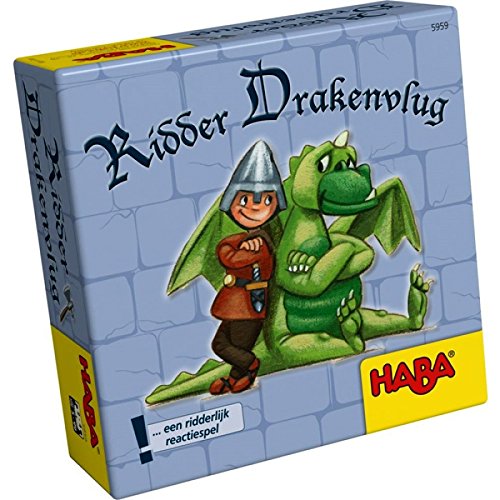 couverture de : Le Tournoi du Dragon