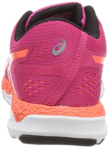 Asics 33-fa, Damen Laufschuhe - 2