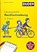 Duden Übungsheft - Rechtschreibung 3.Klasse (Übungshefte Grundschule) by 