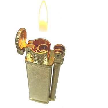 adapter for plug to cigarette lighter Cigarette Lighter Plug to Powerpole Connector 6 ft. Adapter Cable