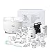 Tommee Tippee Closer to Nature Complete Starter Kit