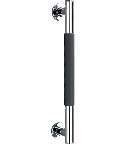 Emco Rondo 2 Bath Grip - EMCO (EN - View #2