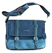 Produktbild Tommy Hilfiger Tasche , Men's HERREN Crossbody Bag Massenger Laptop Taschen