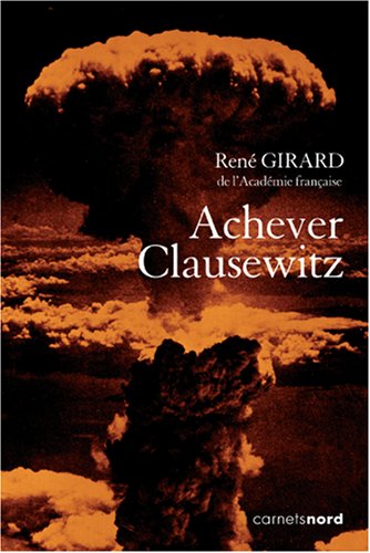 Download Achever Clausewitz