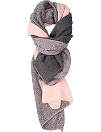 Womens scarves on sale on amazon