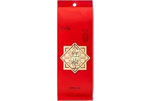 Pilipane Oolong, tè da Hong Pao, Foglie Sfuse Rinfrescanti, Wuyi Rock tè Premium per Pomeriggio