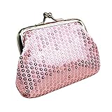 kaufen büffelfaux leder geldbörse damen portemonnaie für fran echt faux leder geldbörse damen geldbeutel damen rote geldbörse damen geldbörse für fran geldbörse damen faux leder groß geldbeutel damen braun geldbörse echt faux leder damen modische geldbörsen damen schwarze geldbörse damen geldbörse damen geldbörse damen mit sternen damen brieftasche faux leder geldbörse damen faux leder schwarz damen faux leder geldbeutel