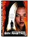 Sin Rastro [DVD]