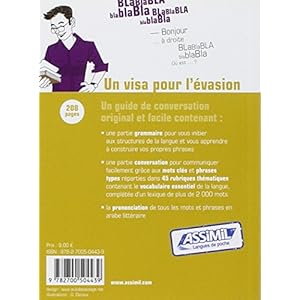 L'arabe littéraire de poche Livre en Ligne L'arabe littéraire de poche Livre en Ligne - Telecharger Ebook