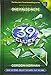 One False Note (The 39 Clues - 2) RS.376.00