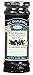 St. Dalfour DELUX WILD Blueberry spread (No added Sugar), 284g RS.265.00