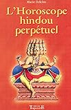 Image de L'horoscope hindou perpétuel
