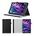Produktbild Supremery Schutzhülle Medion Lifetab X10313 X10311 X10302 S10351 S10352 Hülle Premium Tasche Case Cover Schutzhülle für Medion Lifetab MD 60348