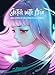 Sketch with Asia: Manga-Inspired Art and Tutorials (Asia Ladowska) by Asia Ladowska