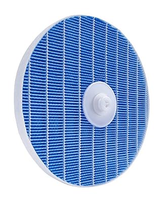 Philips fy5156/10 d'humidification Filtre pour Philips d'air Purificateur d'air hu5930/10)