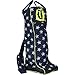 Produktbild Imperial Riding Stiefeltasche Star Icon, navy