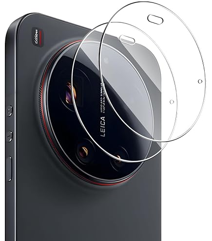 QULLOO Beschermfolie voor Xiaomi Mi 11 Lite 4G / 5G / NE, 3 stuks pantserfolie met 3 stuks camerabescherming, 9H hardheid glas folie HD helder beschermend glas krasbestendig displaybeschermfolie