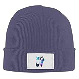 ballet warm up boots ebay EASY WASH: The Beanies Can Be Hand Washed When Needed. Dipping The Beanies In Warm Water With Mild Soap Makes It As Clean As New! Get Your Favorite And The Most Durable Now!
