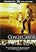 Coach Carter [DVD]