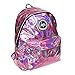 Produktbild Hype Rucksack, Herren Rucksackhandtaschen, rosa - Holographic Pink - Größe: One Size