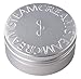 STEAMCREAM Original Silver Natural Moisturiser