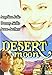 Desert moon [IT Import]