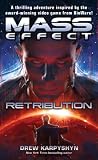 Image de Mass Effect: Retribution