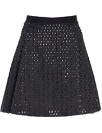 Dorothee Schumacher - Falda - para mujer