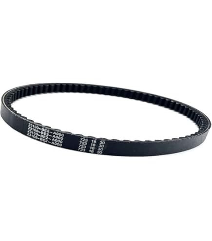 Moteur 103 Peugeot 2x 3M-384-12 Courroie Pour E-Bike Electric - Foto 13