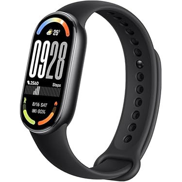 Smartwatch