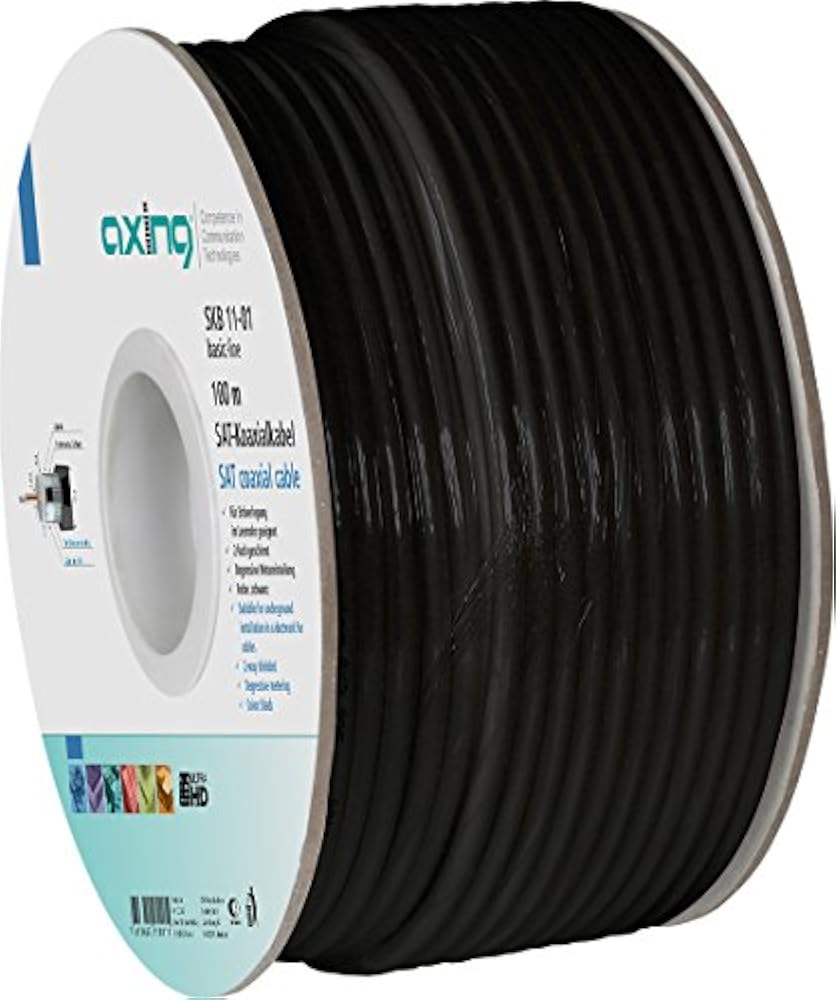 Rs-232c кабель. Провод измерительный с разъемом банан черный. Psu corsair hx1200. Кабель для подключения весов. Кабель оптический.