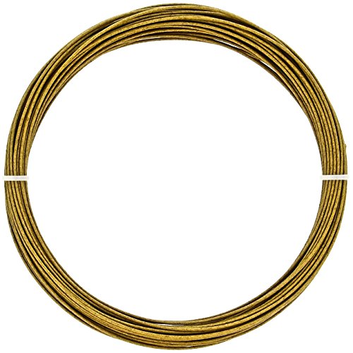 3 x 50 Gramm Minadax HOLZ-Filament Probierset Starterpack Set hochwertiges 1,75 mm Filament hergestellt in Europa - 2