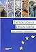 Demokratie in Deutschland: Freiheit und Ordnung in Deutschland by