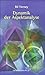 Dynamik der Aspektanalyse (Standardwerke der Astrologie) by 