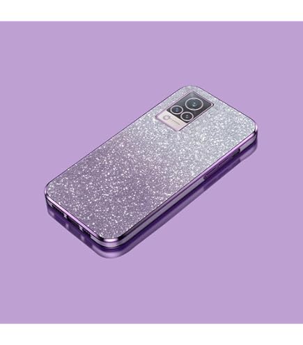 Custodia per HUAWEI Y9S STK-L21 STK-LX3 Cover SILICONE TPU GEL morbida