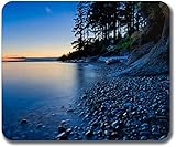 IT2M Designer Mouse Pad for Laptop/Computer (9.2 X 7.6 Inches, 7857) IT2M Designer Mouse Pad for Laptop/Computer (9.2 X 7.6 Inches, 7857)