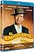 El Emigrante (Blu-Ray Import) [1965]