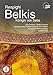 Ottorino Respighi - Belkis - The Queen Of Sheba - World Premiere